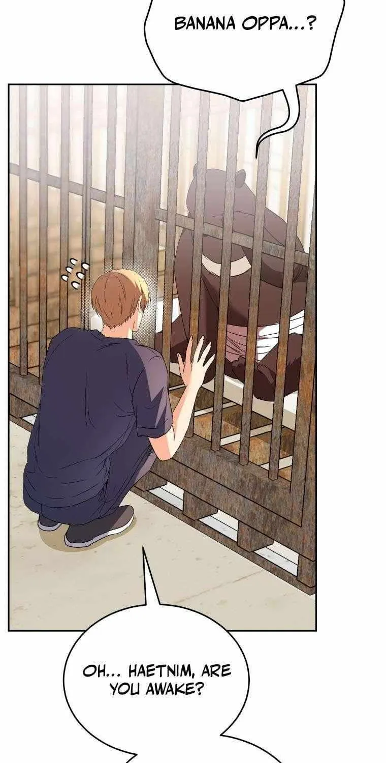 Chapter 94 - Image 27