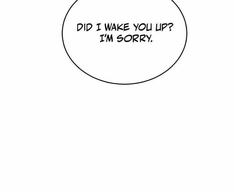 Chapter 94 - Image 28