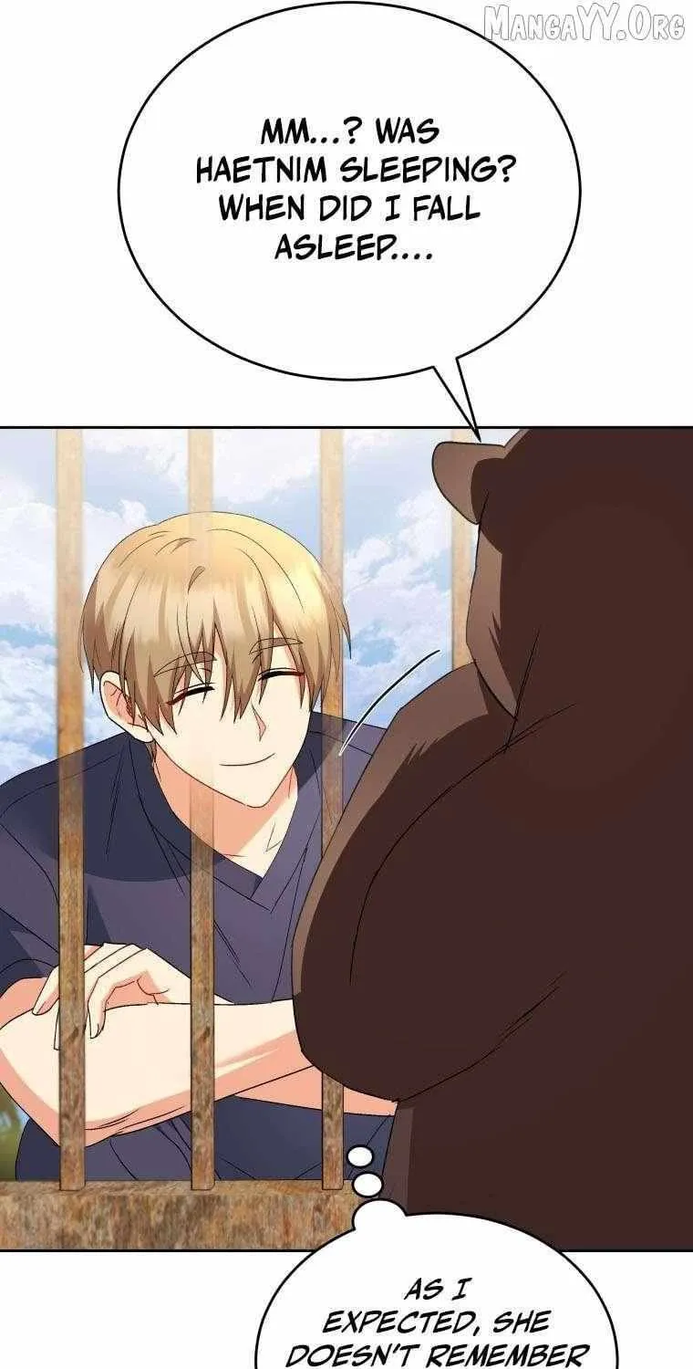 Chapter 94 - Image 29