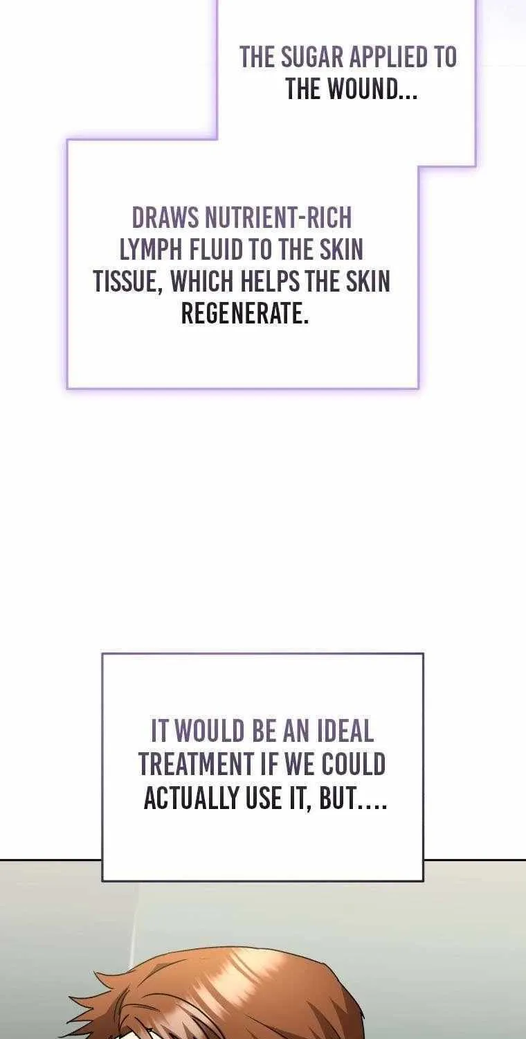 Chapter 94 - Image 3