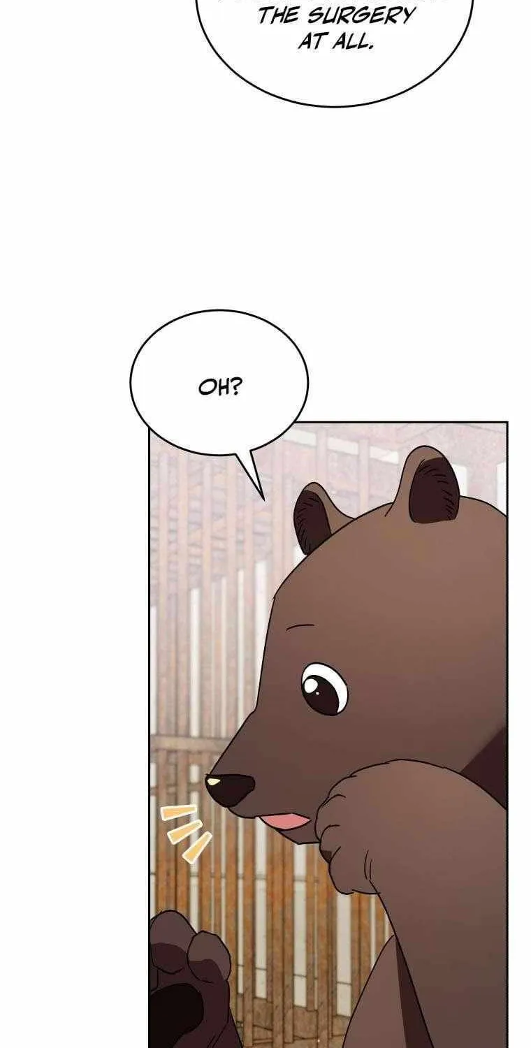 Chapter 94 - Image 30