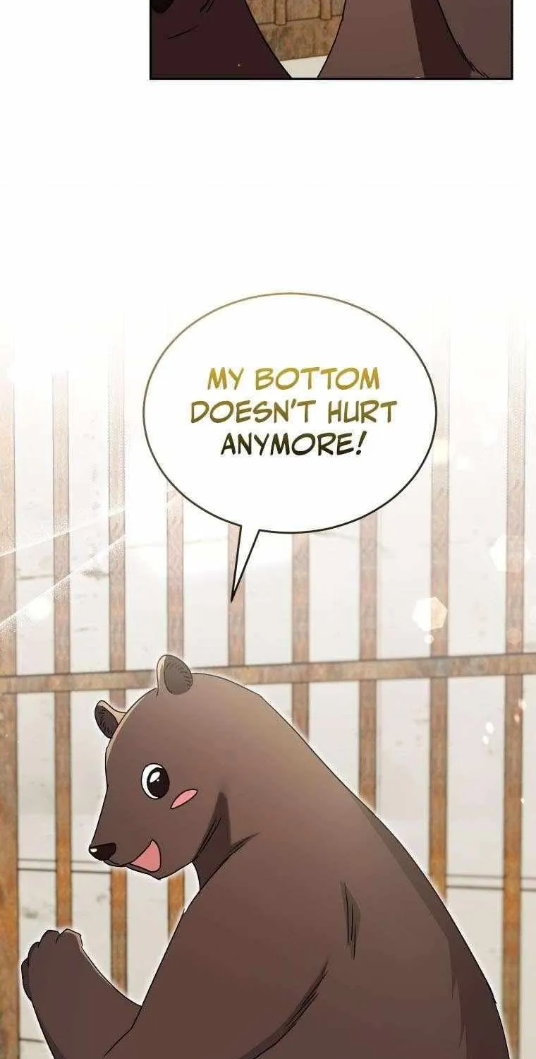 Chapter 94 - Image 31