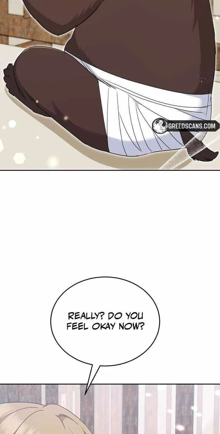 Chapter 94 - Image 32