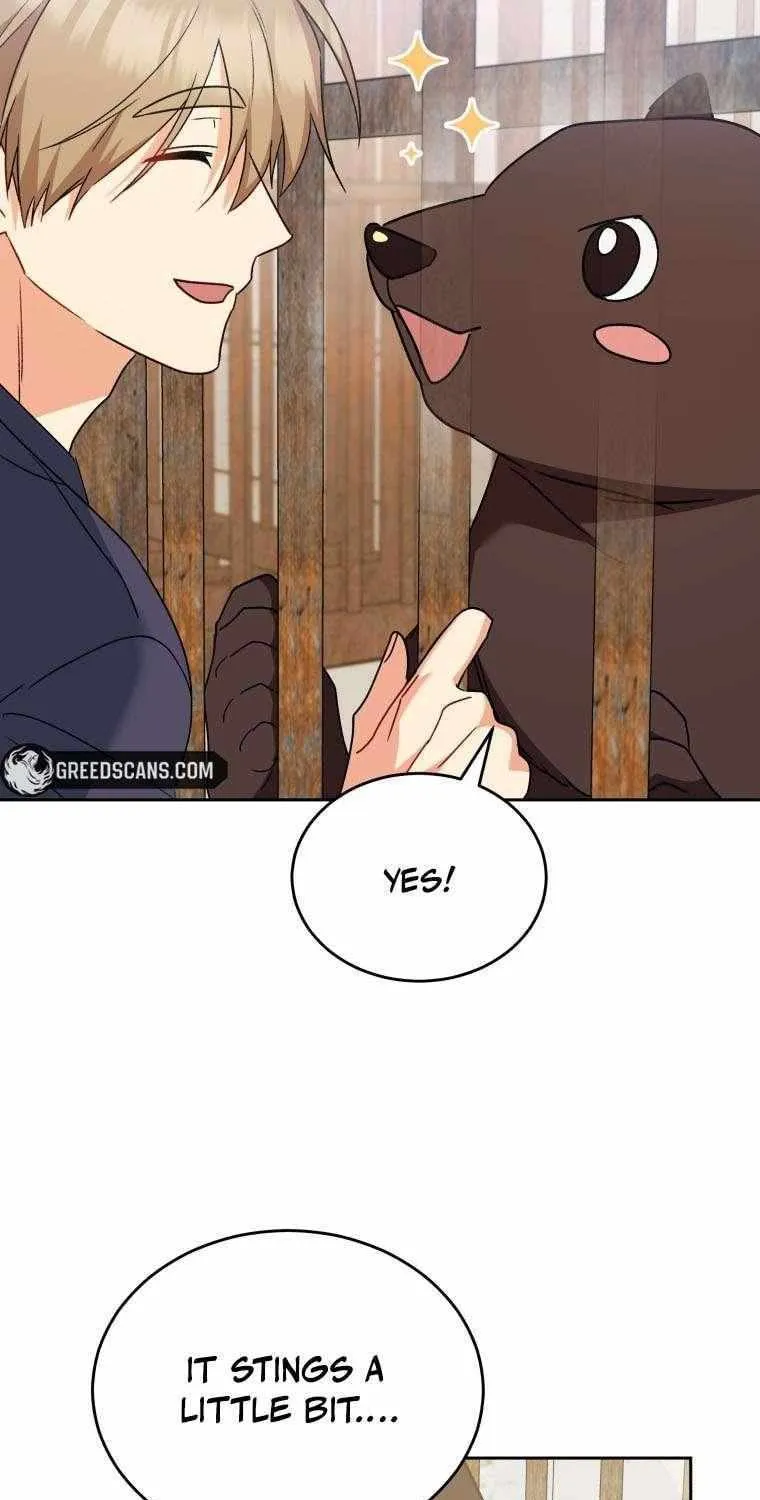 Chapter 94 - Image 33