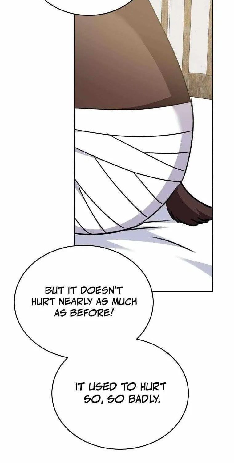 Chapter 94 - Image 34