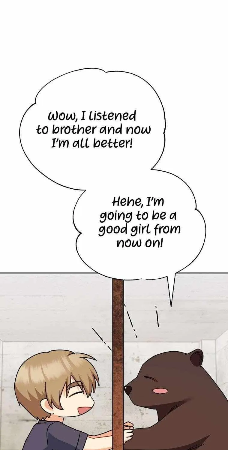 Chapter 94 - Image 35