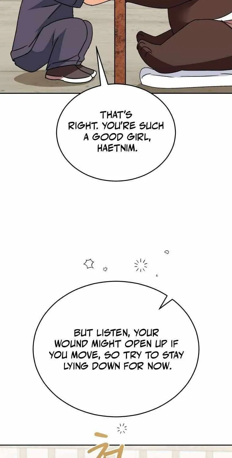 Chapter 94 - Image 36