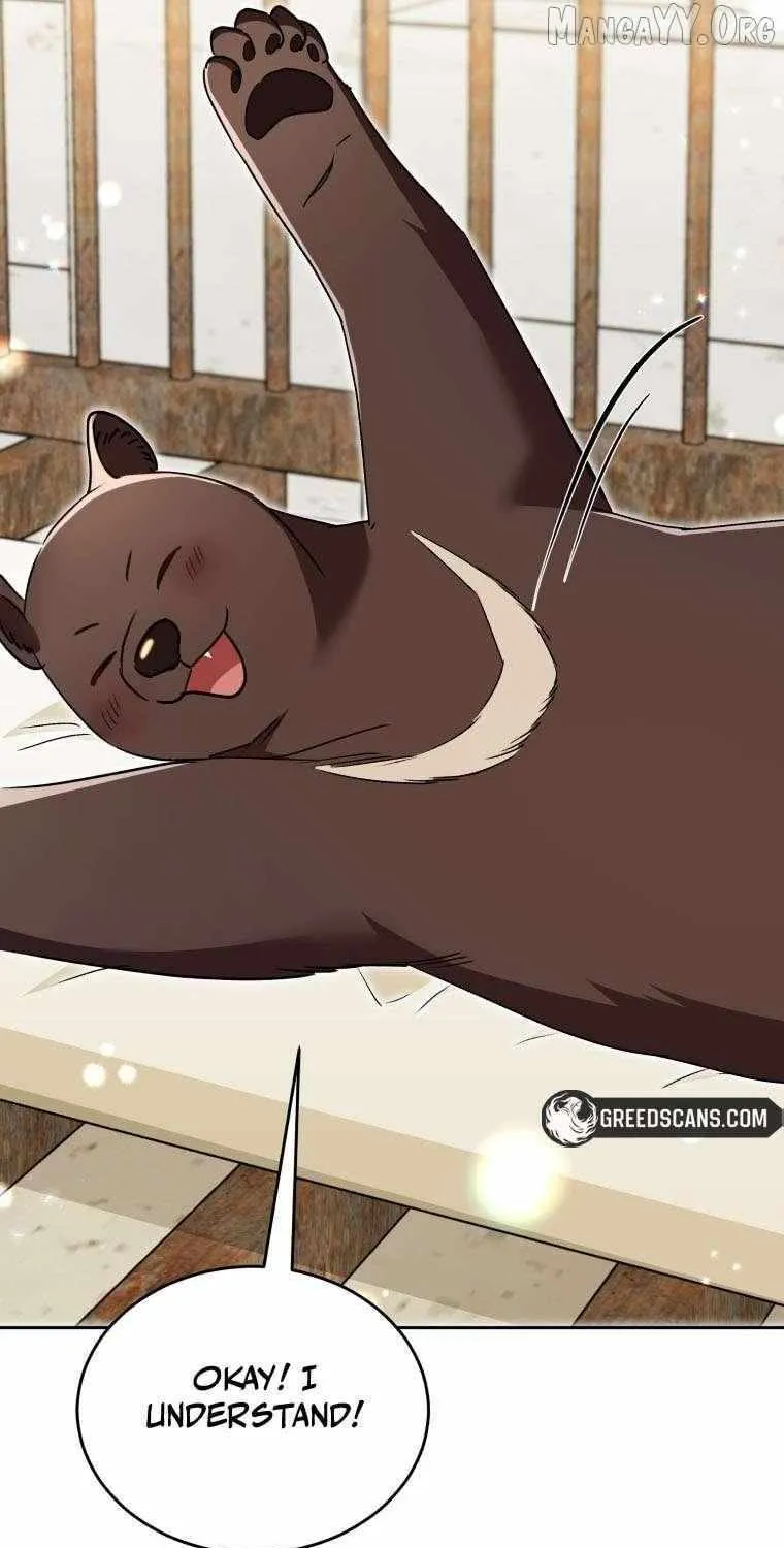 Chapter 94 - Image 38