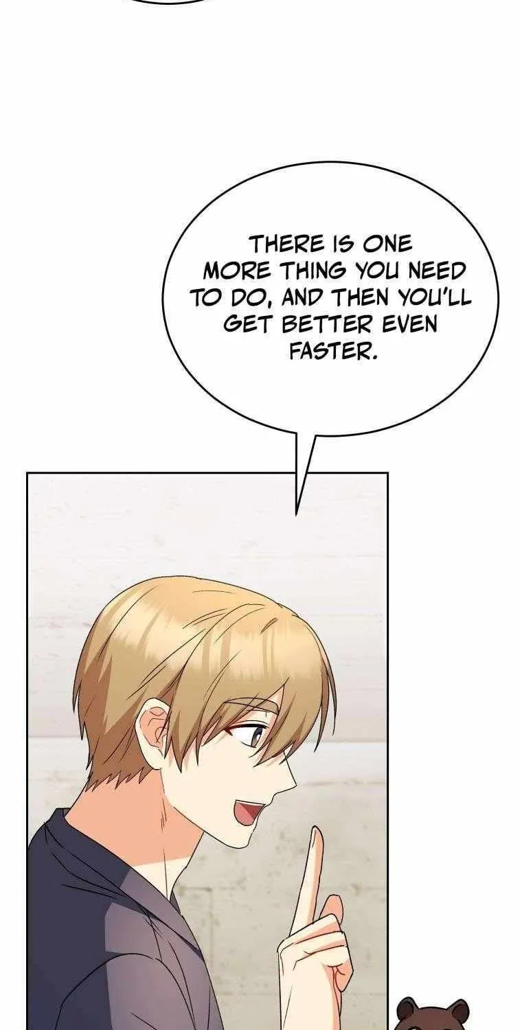 Chapter 94 - Image 39