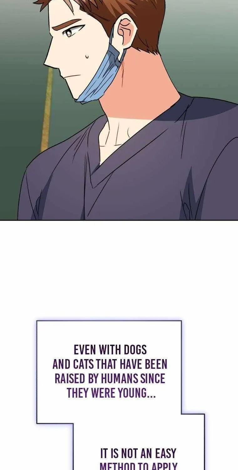 Chapter 94 - Image 4