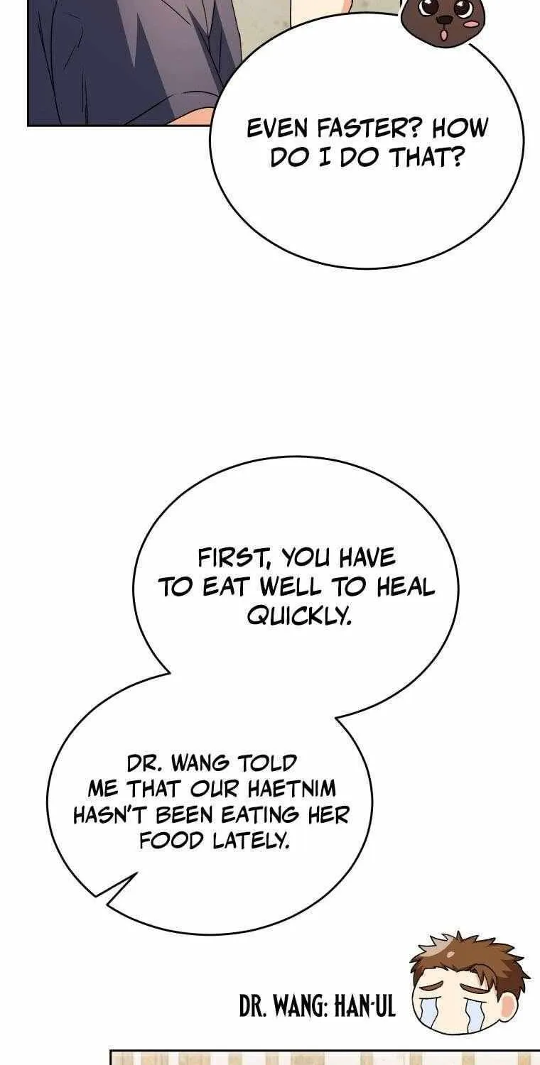 Chapter 94 - Image 40