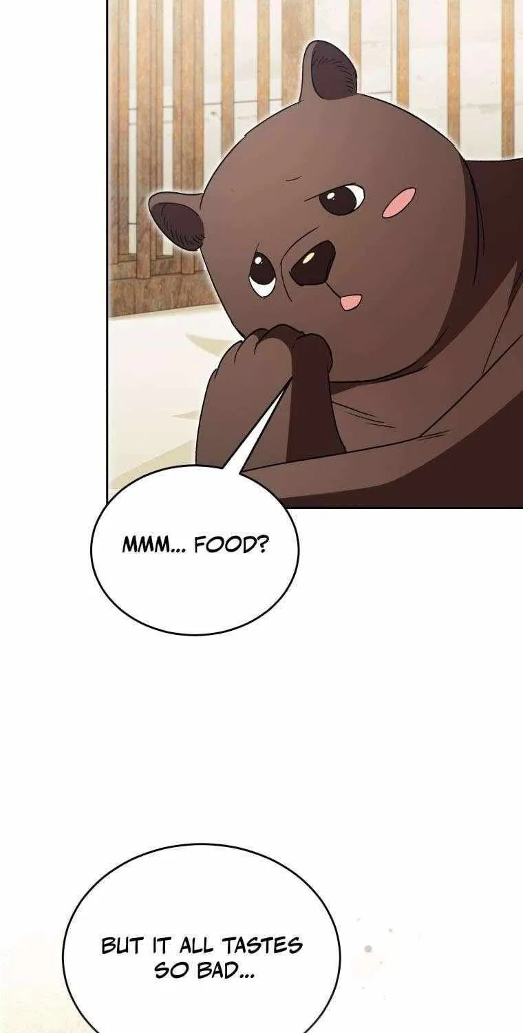 Chapter 94 - Image 41