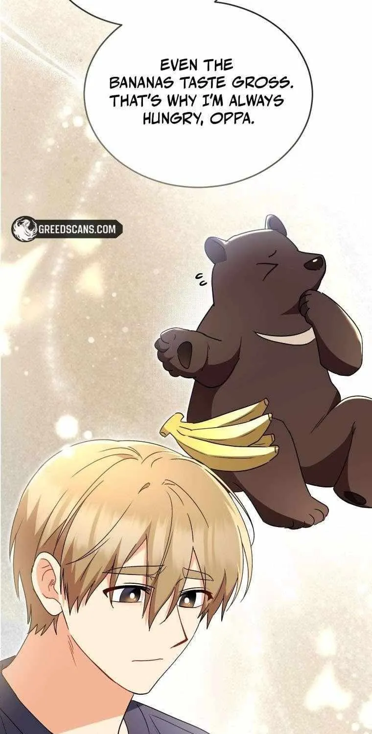 Chapter 94 - Image 42