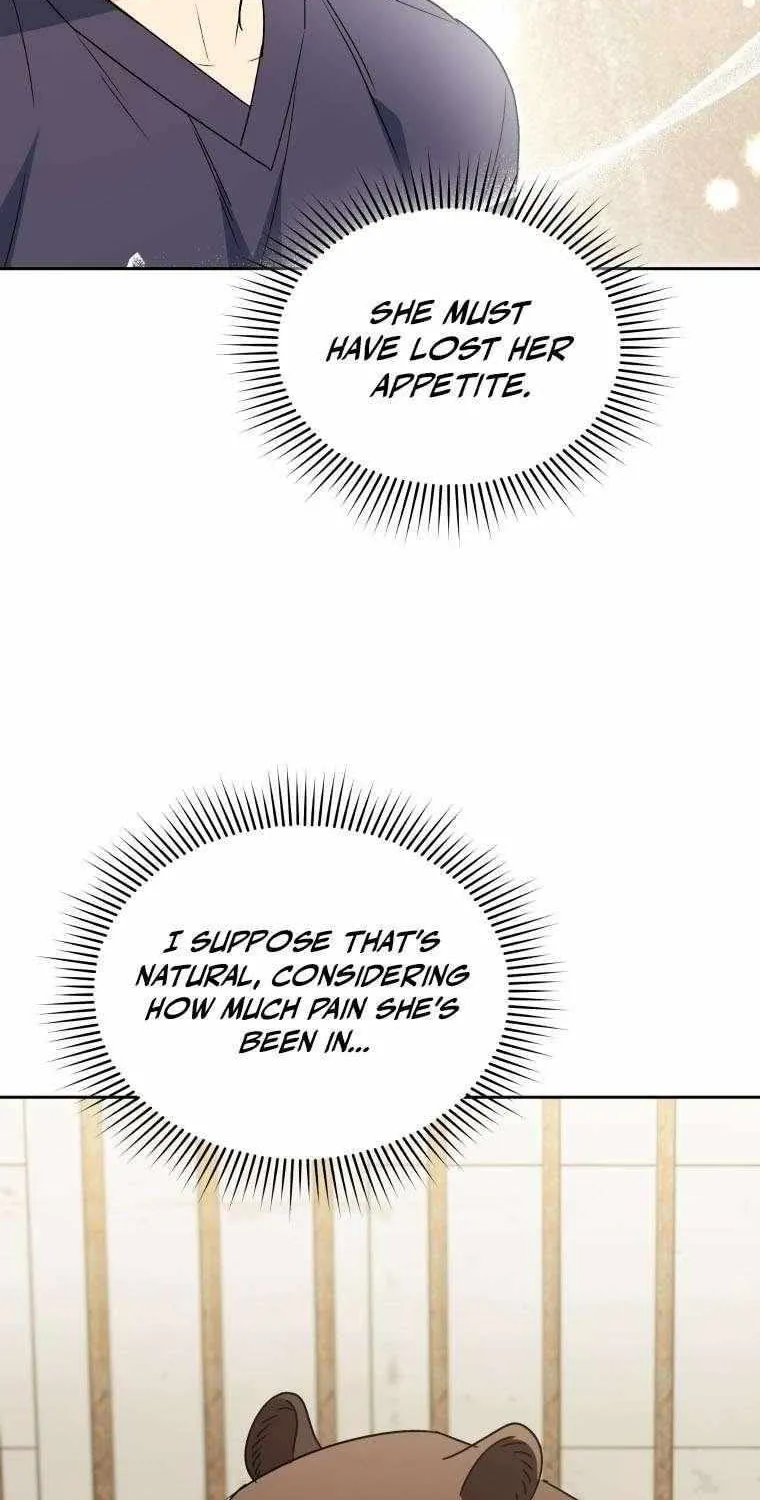 Chapter 94 - Image 43