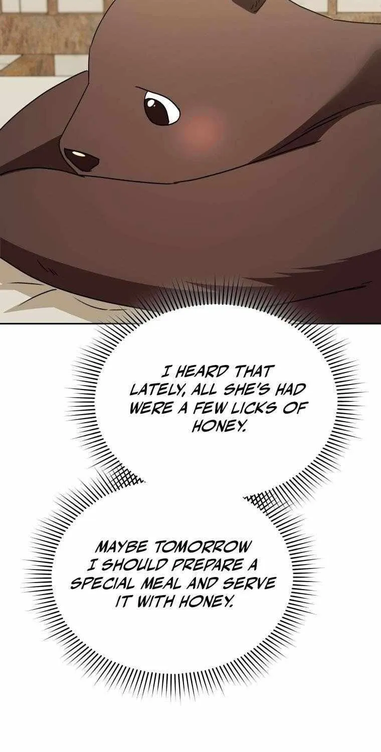 Chapter 94 - Image 44