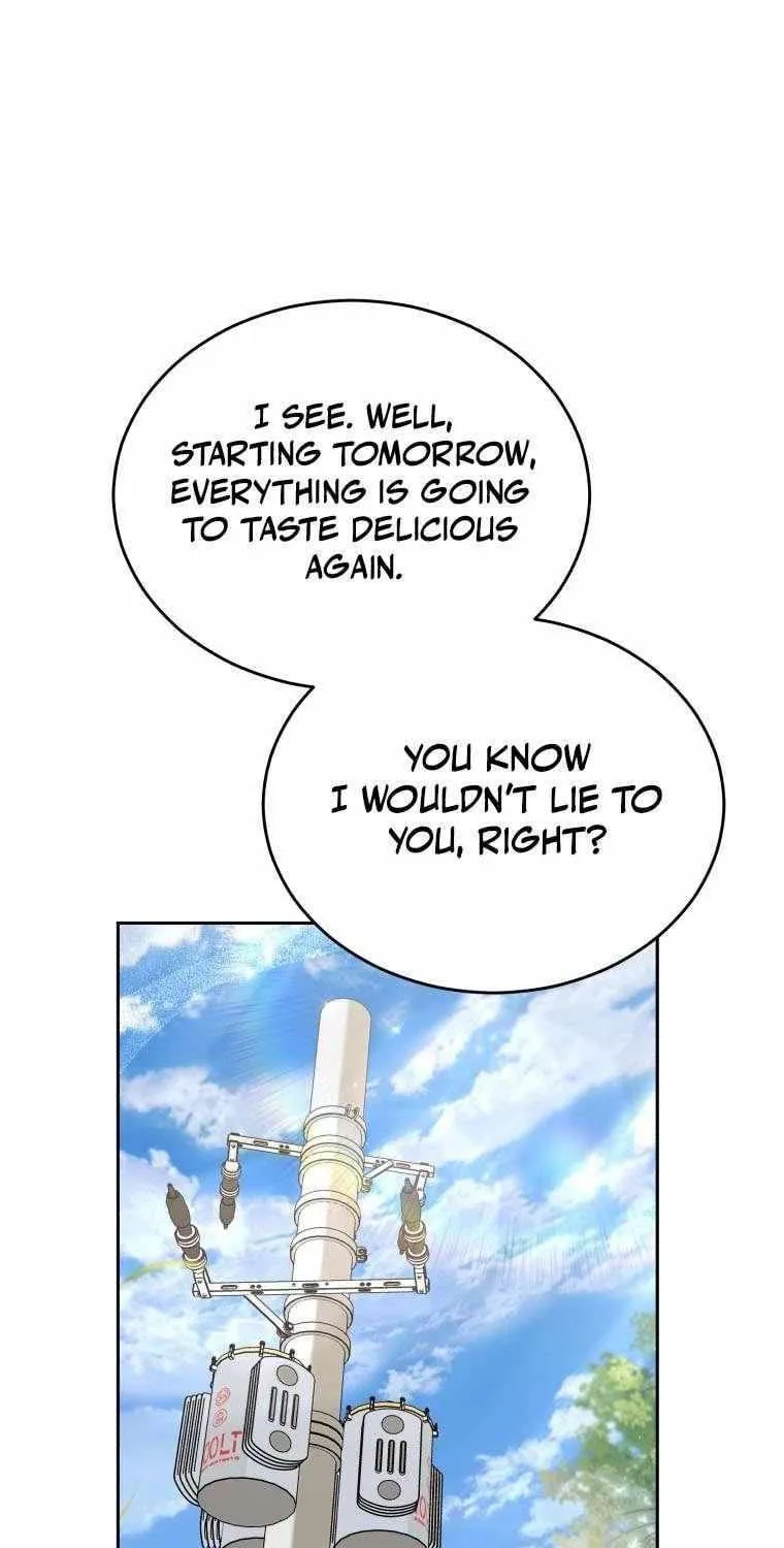 Chapter 94 - Image 45