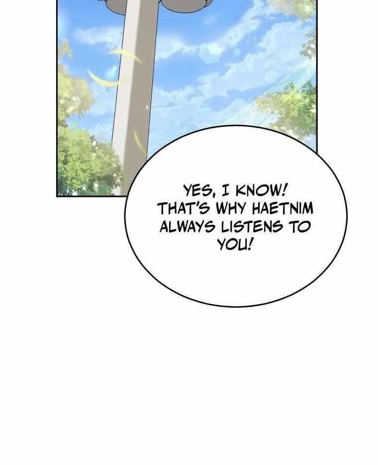 Chapter 94 - Image 46