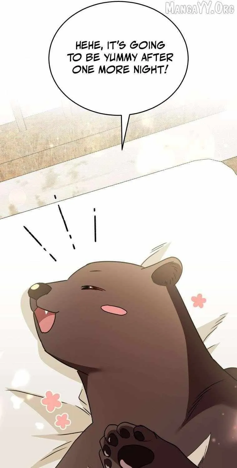 Chapter 94 - Image 47