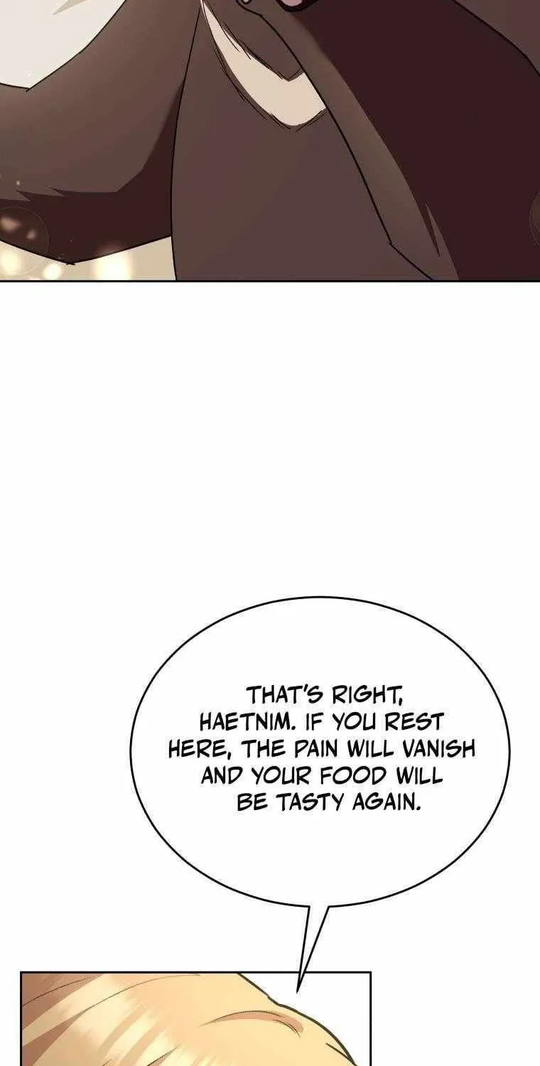 Chapter 94 - Image 48