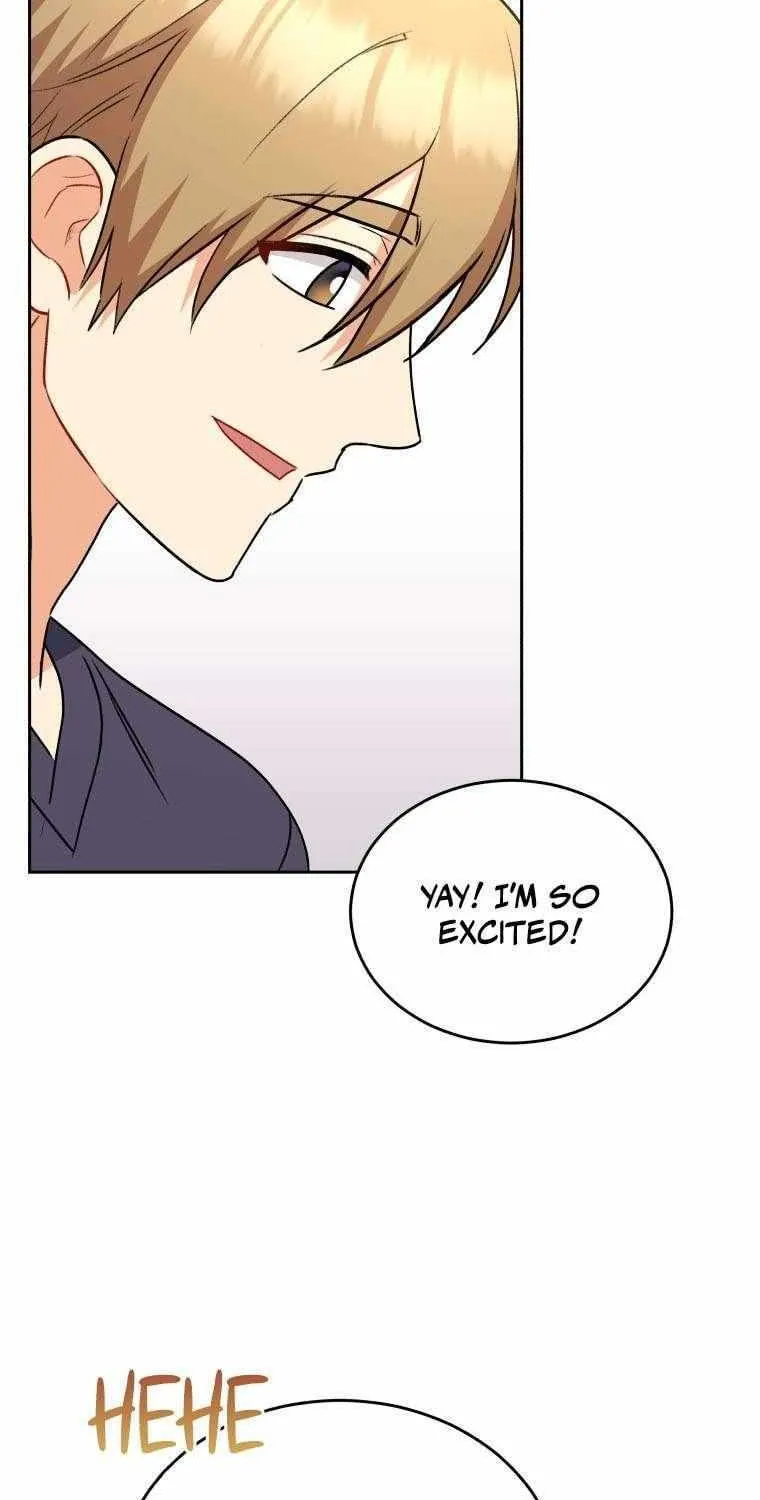 Chapter 94 - Image 49