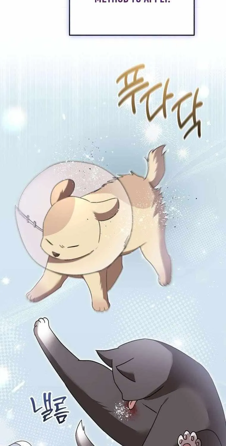 Chapter 94 - Image 5