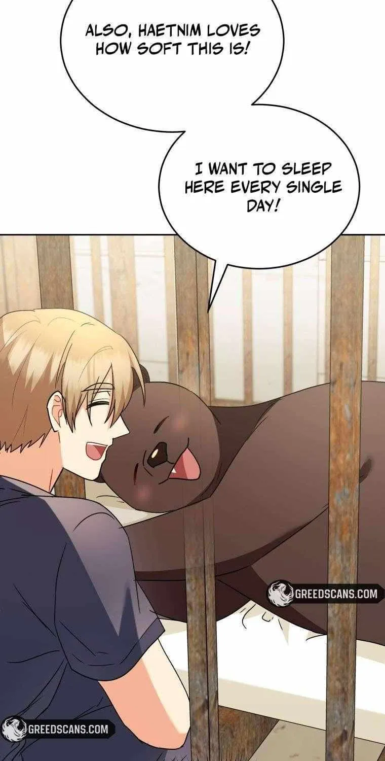 Chapter 94 - Image 50