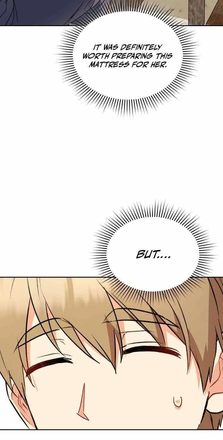 Chapter 94 - Image 51