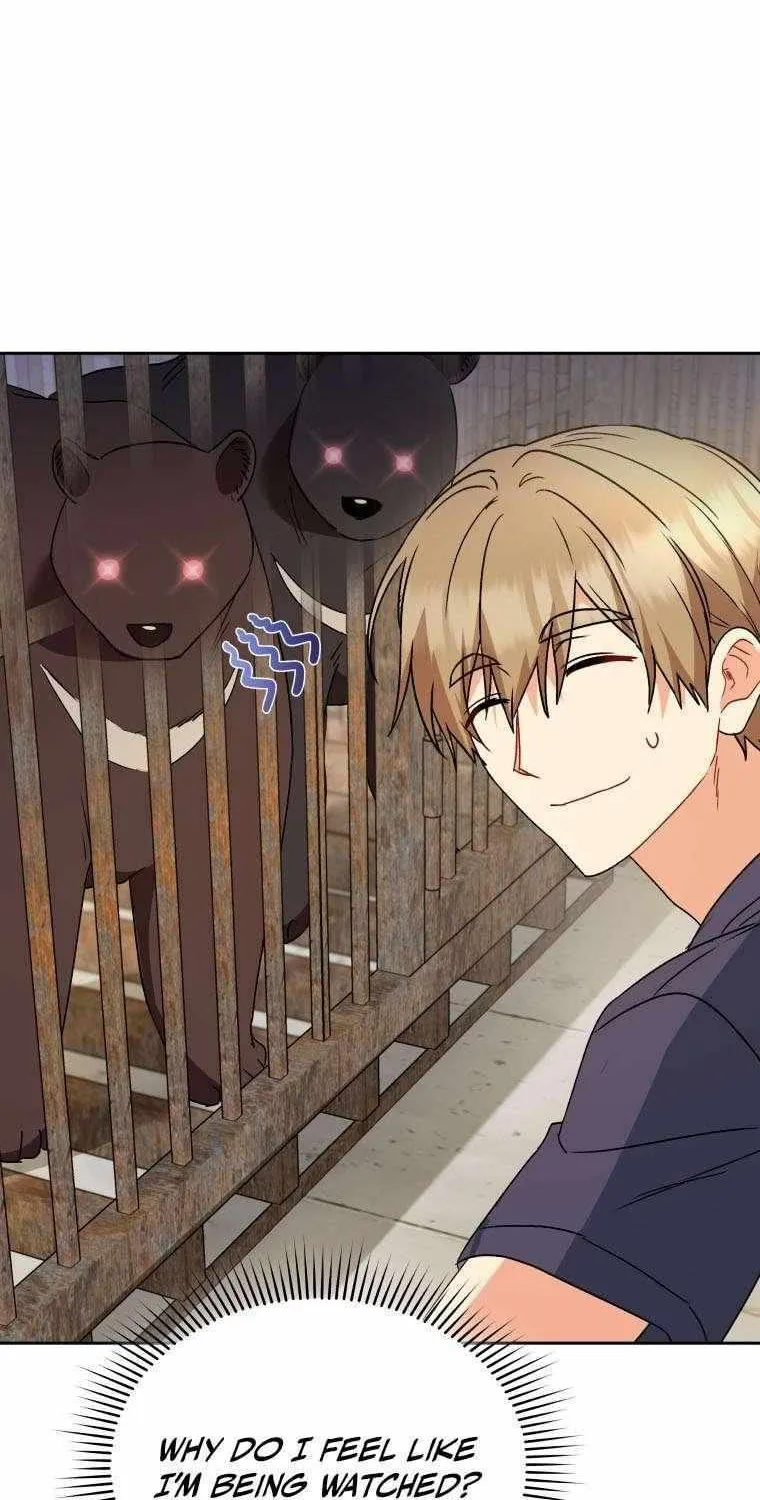 Chapter 94 - Image 52