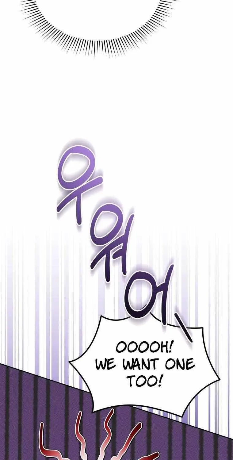 Chapter 94 - Image 53