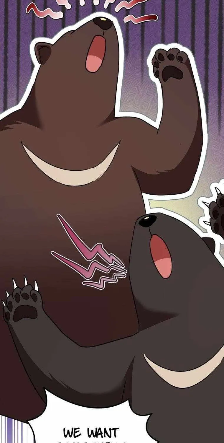 Chapter 94 - Image 54