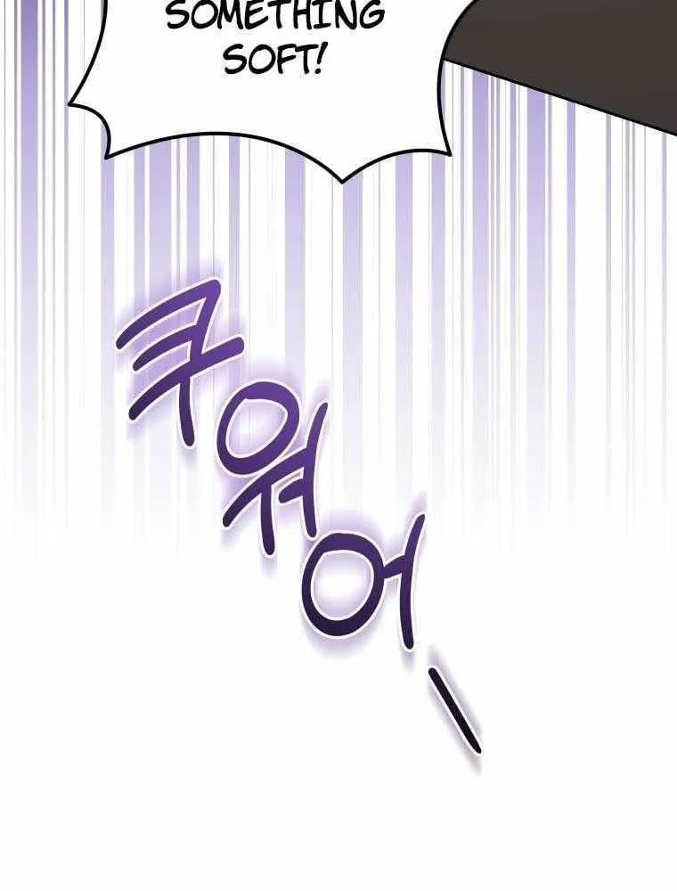 Chapter 94 - Image 55