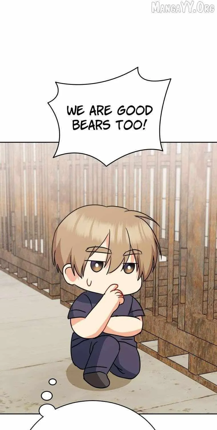 Chapter 94 - Image 56