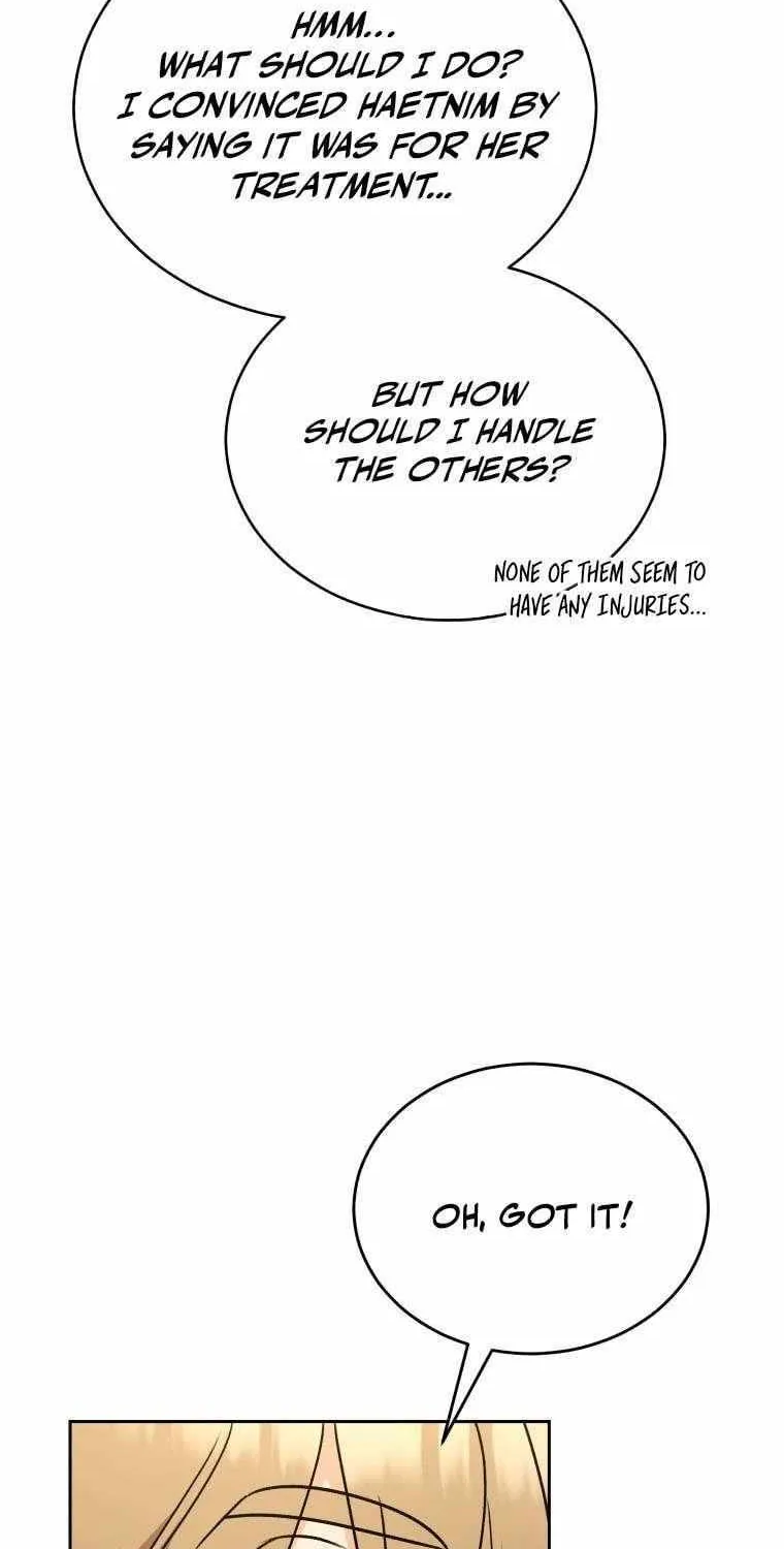 Chapter 94 - Image 57