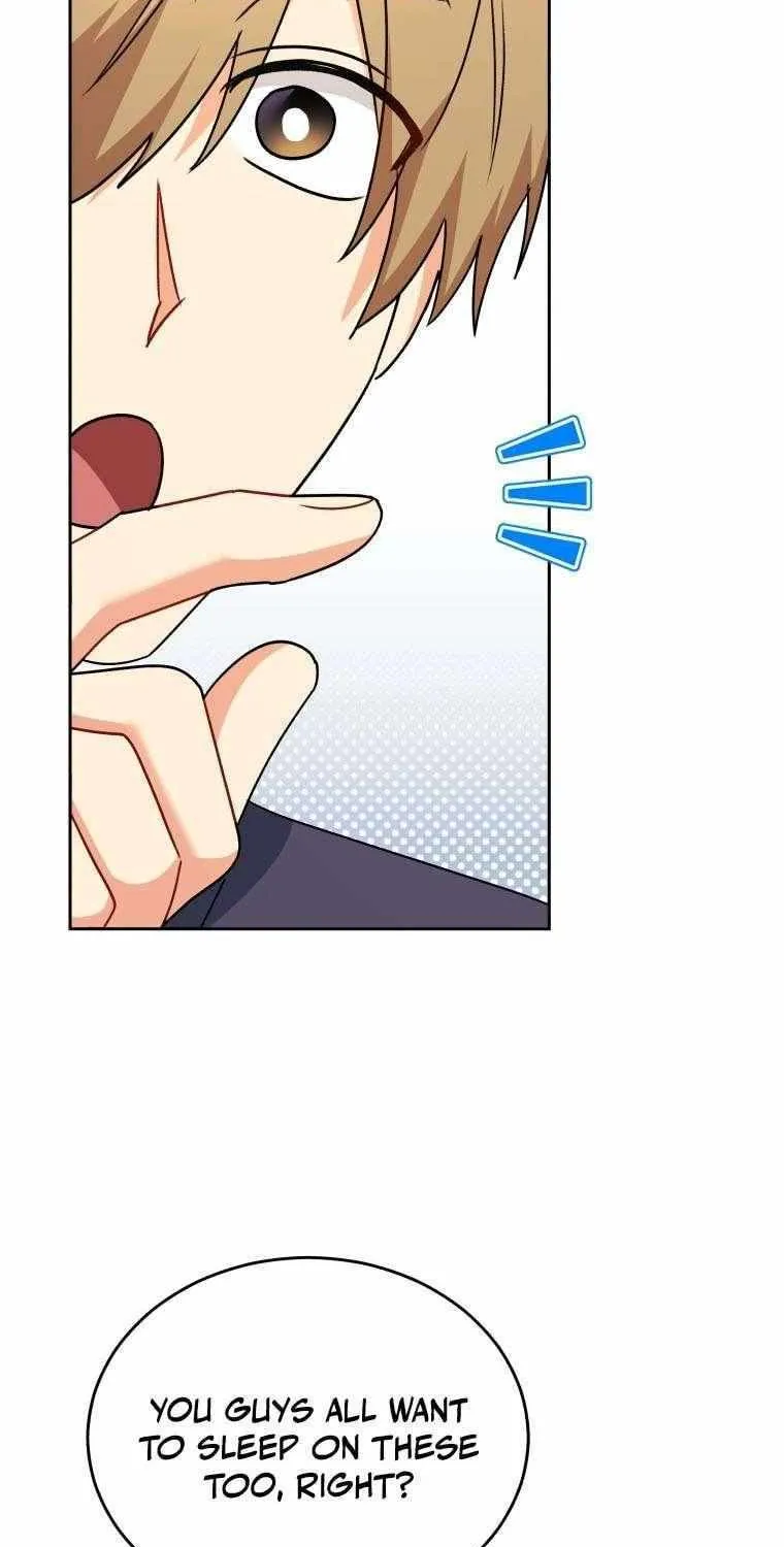 Chapter 94 - Image 58