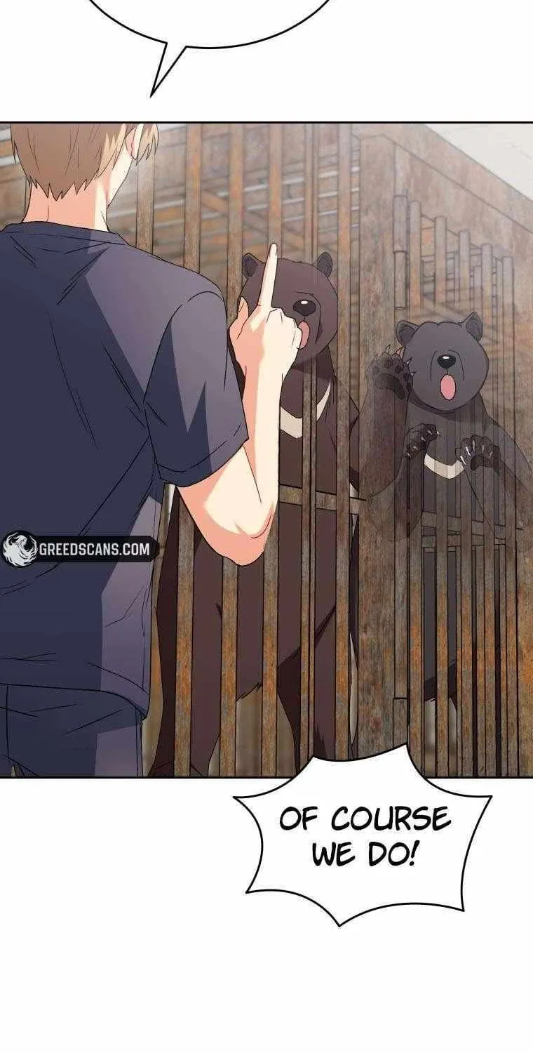 Chapter 94 - Image 59