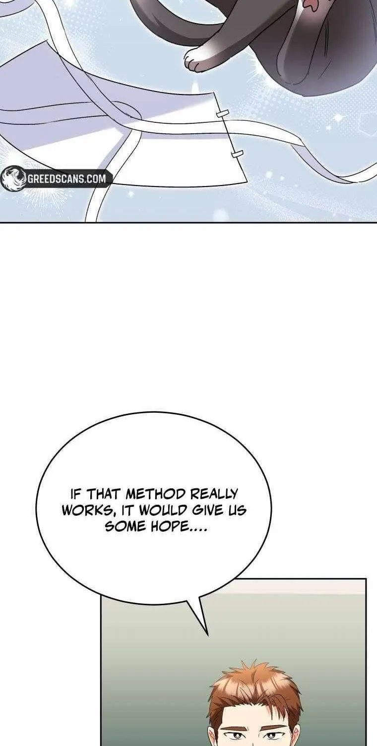 Chapter 94 - Image 6