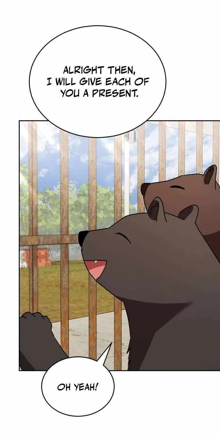 Chapter 94 - Image 60