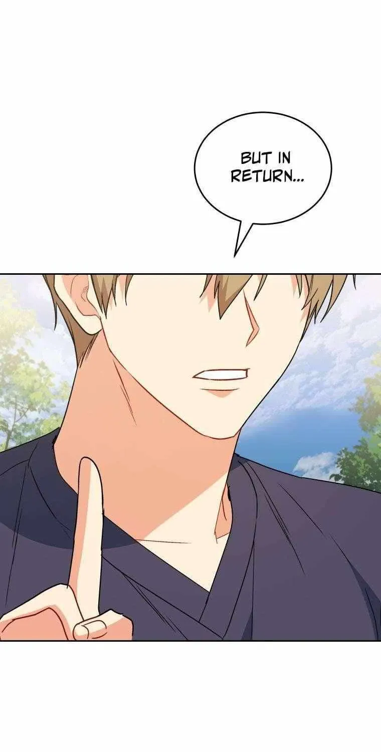 Chapter 94 - Image 61