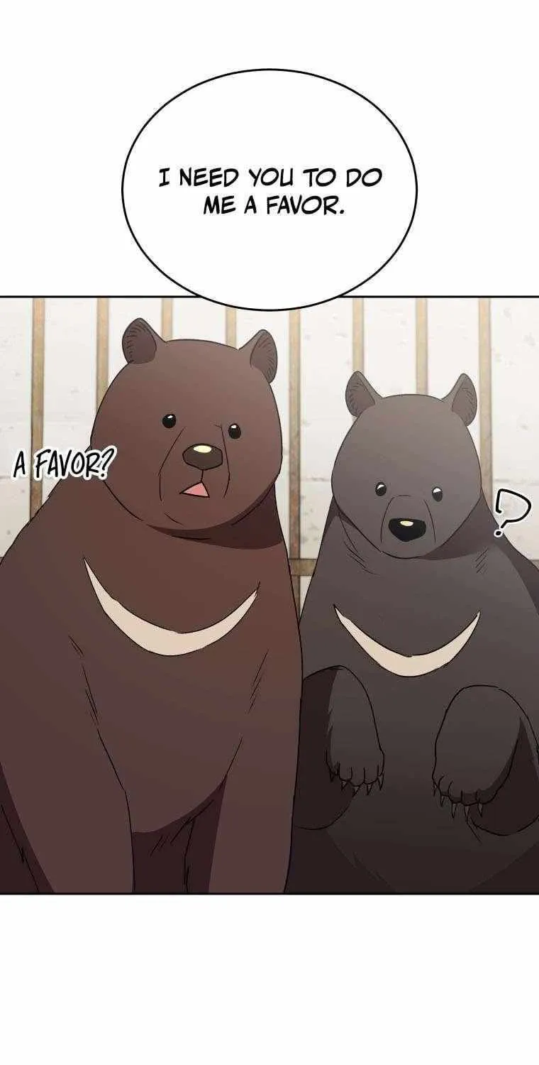 Chapter 94 - Image 62