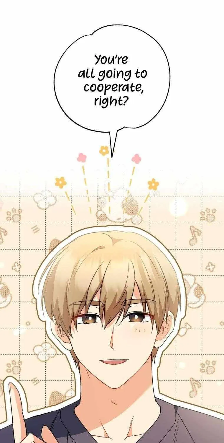 Chapter 94 - Image 63