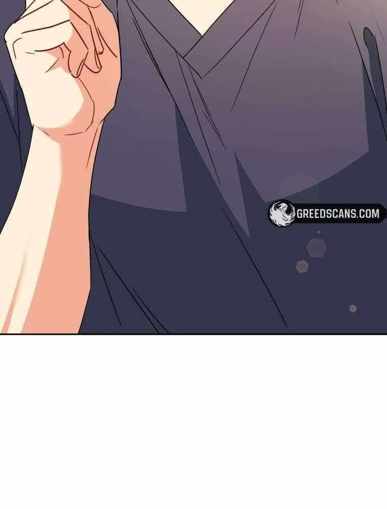 Chapter 94 - Image 64