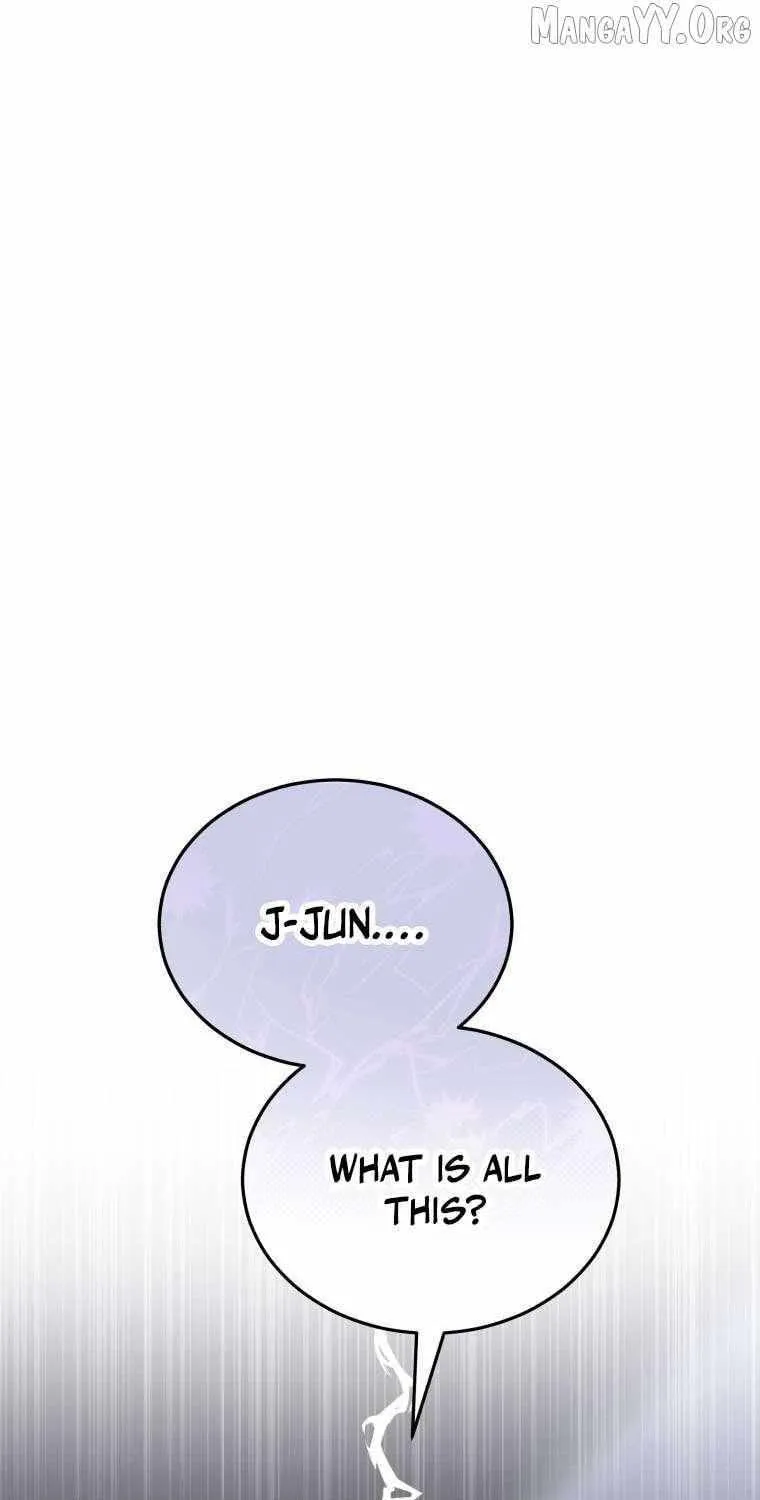 Chapter 94 - Image 65