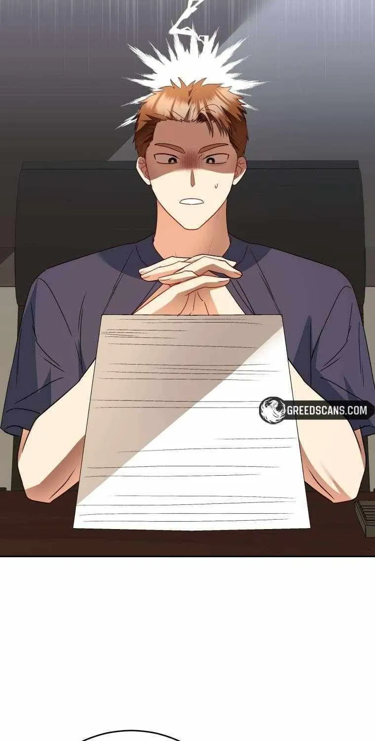 Chapter 94 - Image 66