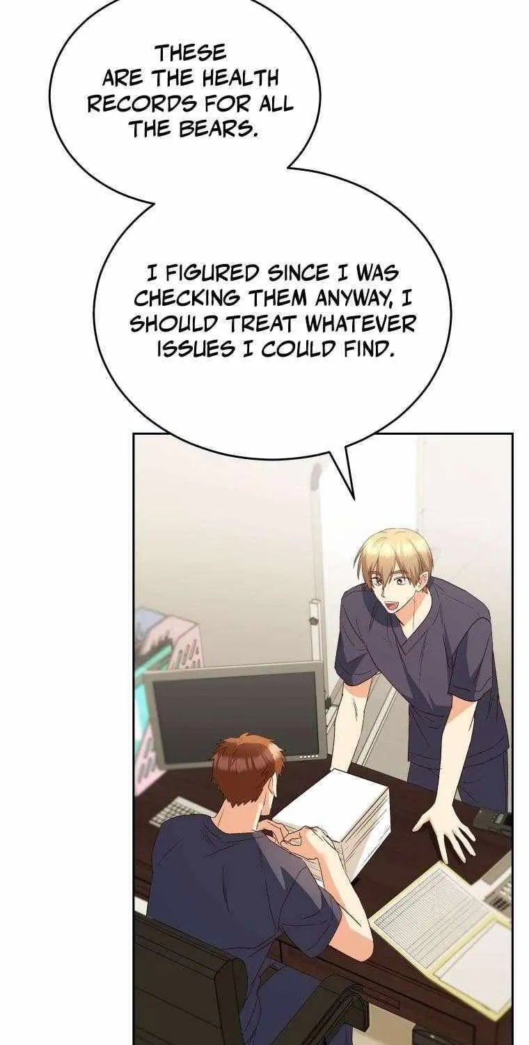 Chapter 94 - Image 67