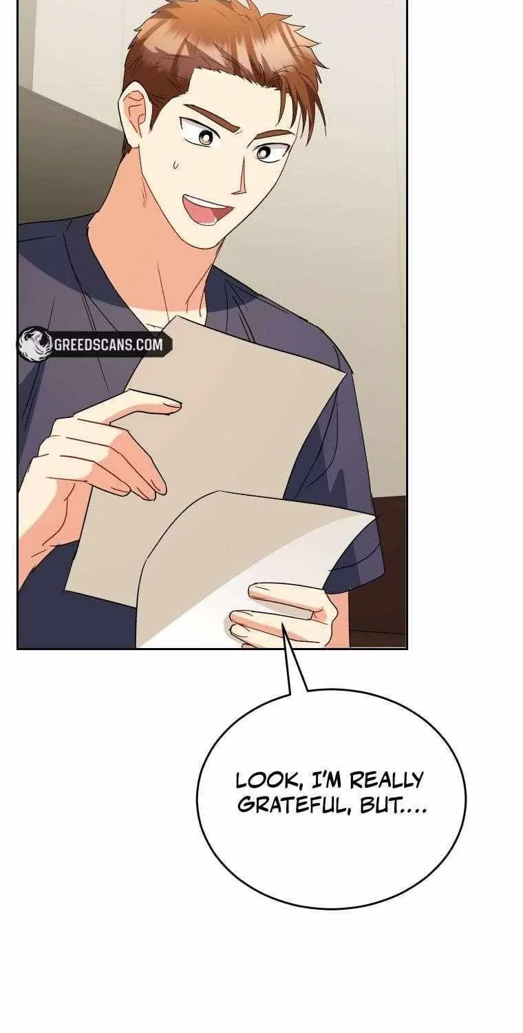 Chapter 94 - Image 69