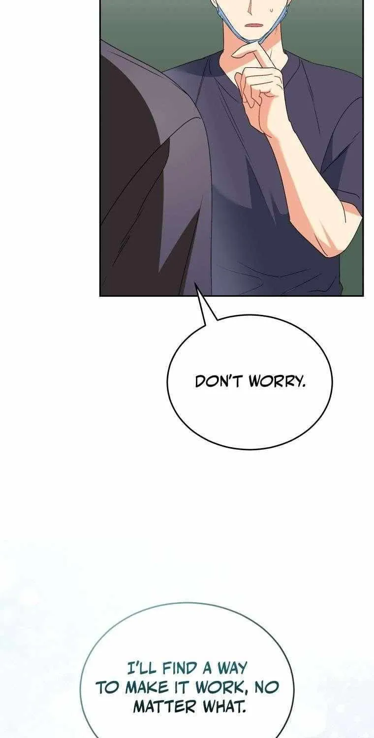 Chapter 94 - Image 7