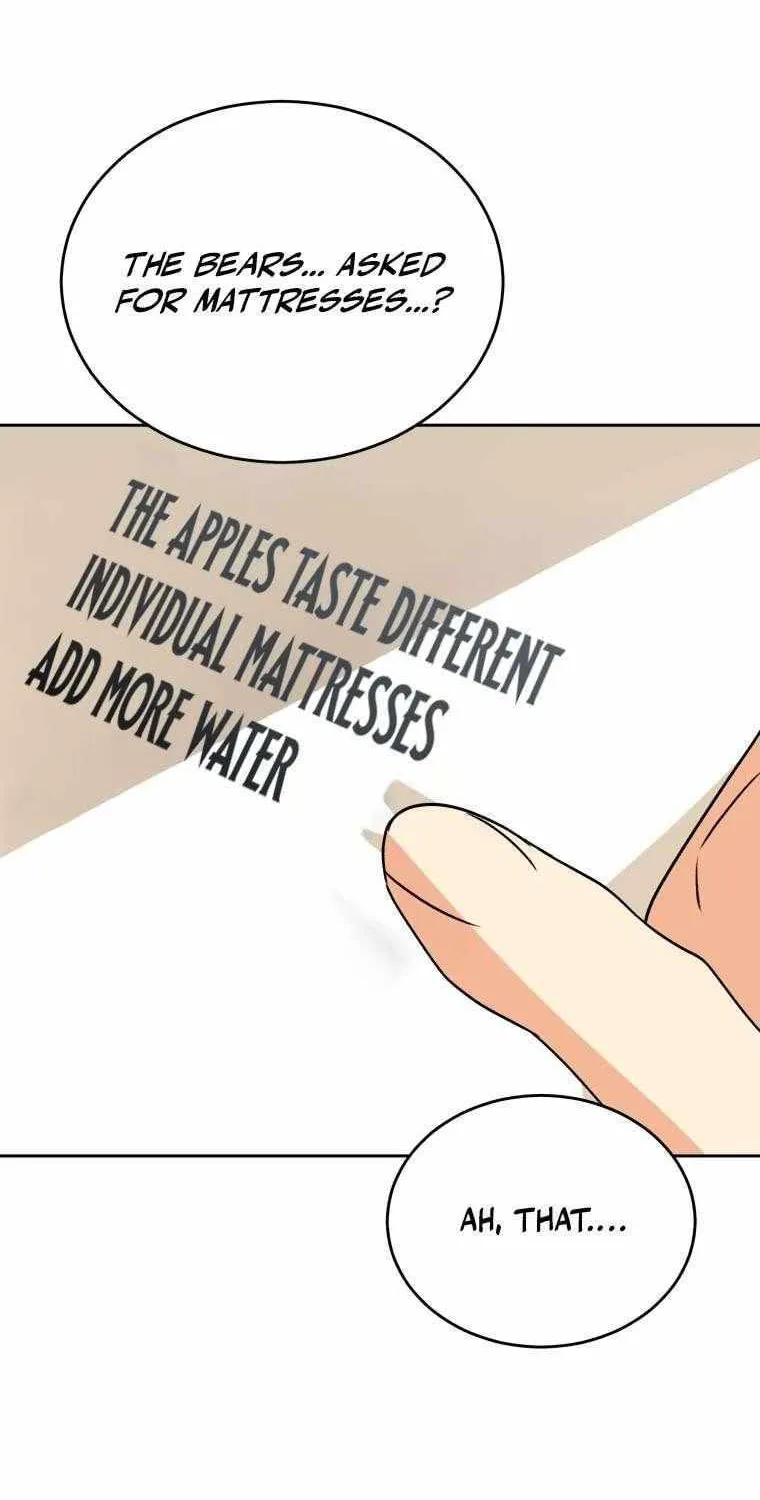 Chapter 94 - Image 70