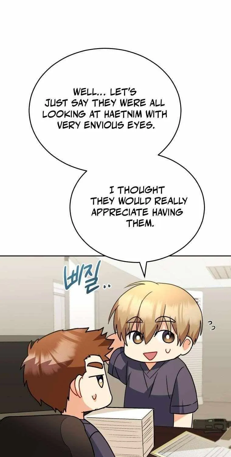 Chapter 94 - Image 71