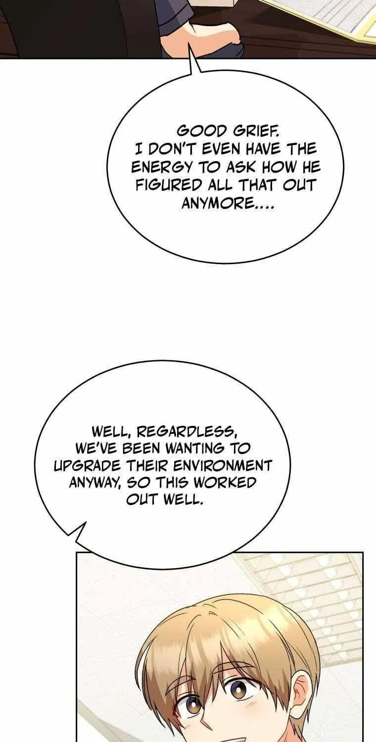 Chapter 94 - Image 72