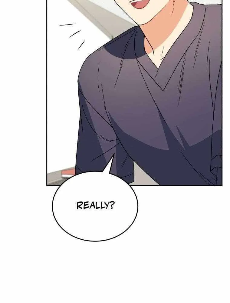 Chapter 94 - Image 73